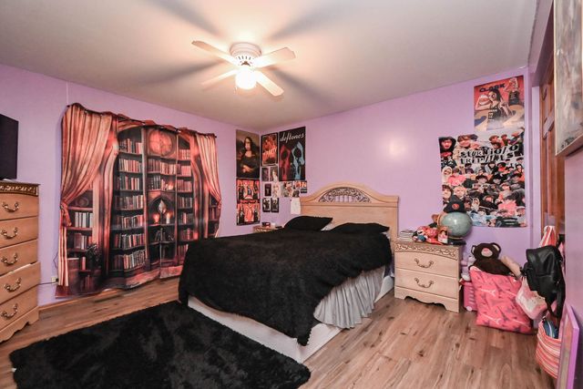 3805 Bertrand Lane, Beach Park, IL 60099