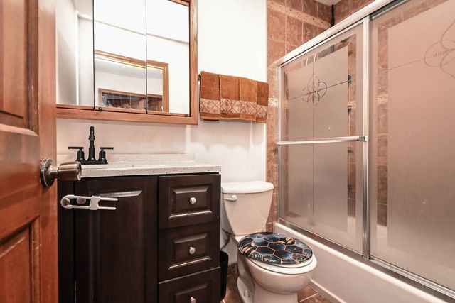 3805 Bertrand Lane, Beach Park, IL 60099