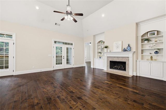 11147 Brookhavenclub Drive, Johns Creek, GA 30097