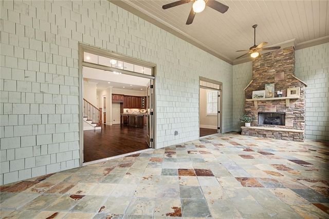 11147 Brookhavenclub Drive, Johns Creek, GA 30097