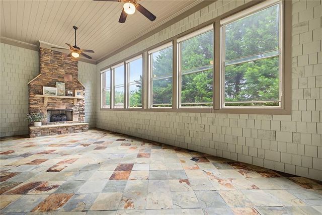 11147 Brookhavenclub Drive, Johns Creek, GA 30097
