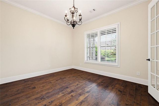 11147 Brookhavenclub Drive, Johns Creek, GA 30097