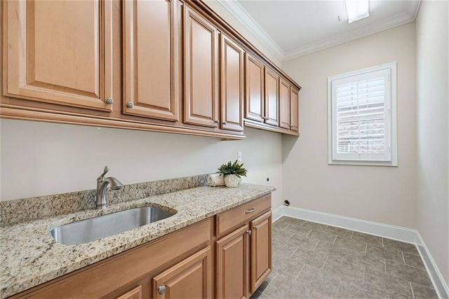 11147 Brookhavenclub Drive, Johns Creek, GA 30097