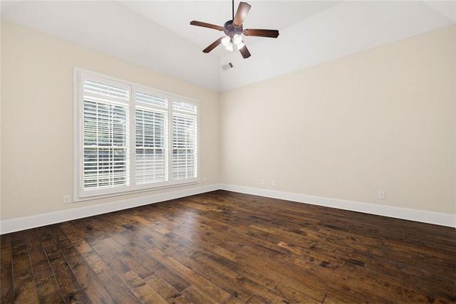 11147 Brookhavenclub Drive, Johns Creek, GA 30097