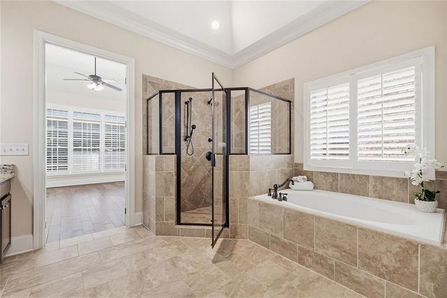 11147 Brookhavenclub Drive, Johns Creek, GA 30097