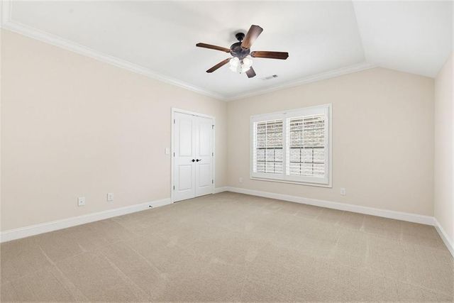 11147 Brookhavenclub Drive, Johns Creek, GA 30097