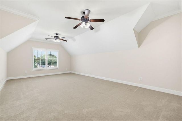 11147 Brookhavenclub Drive, Johns Creek, GA 30097
