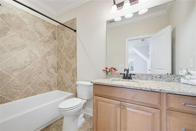 11147 Brookhavenclub Drive, Johns Creek, GA 30097