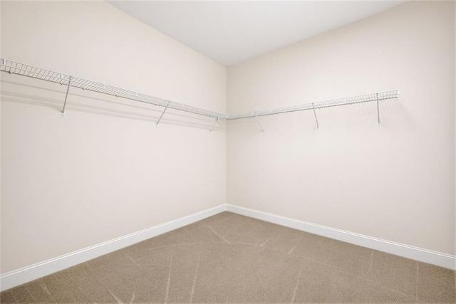 11147 Brookhavenclub Drive, Johns Creek, GA 30097