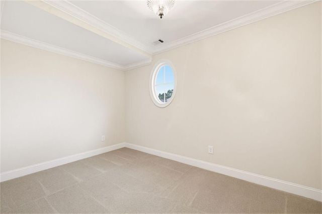 11147 Brookhavenclub Drive, Johns Creek, GA 30097