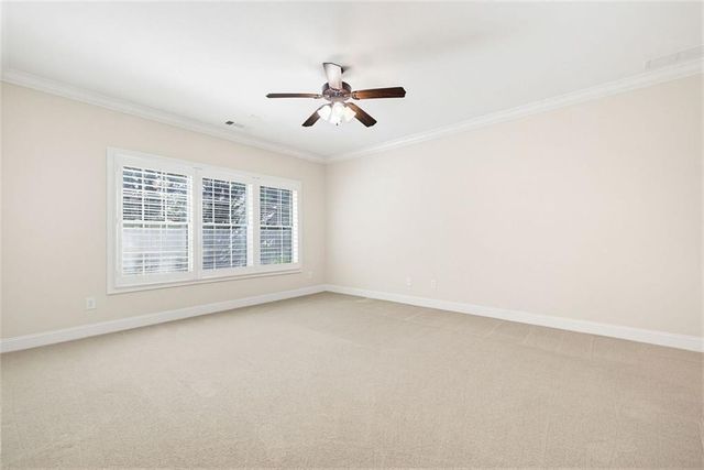 11147 Brookhavenclub Drive, Johns Creek, GA 30097