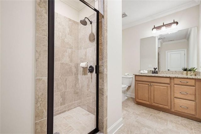 11147 Brookhavenclub Drive, Johns Creek, GA 30097