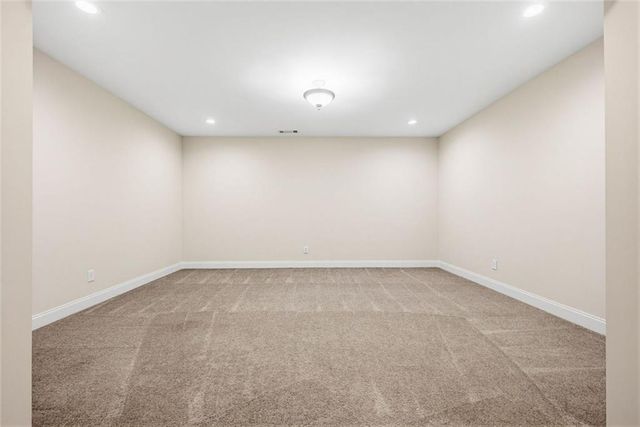 11147 Brookhavenclub Drive, Johns Creek, GA 30097