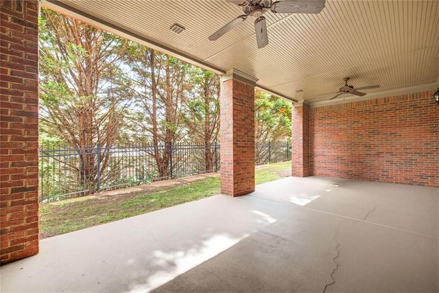 11147 Brookhavenclub Drive, Johns Creek, GA 30097