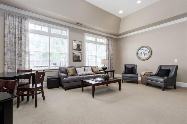 11147 Brookhavenclub Drive, Johns Creek, GA 30097