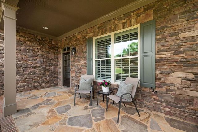 11147 Brookhavenclub Drive, Johns Creek, GA 30097
