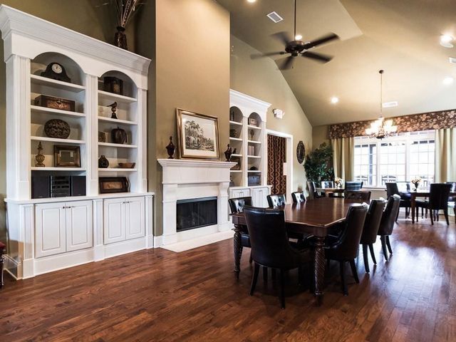 11147 Brookhavenclub Drive, Johns Creek, GA 30097
