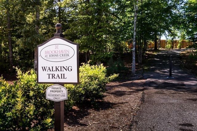 11147 Brookhavenclub Drive, Johns Creek, GA 30097