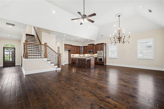 11147 Brookhavenclub Drive, Johns Creek, GA 30097