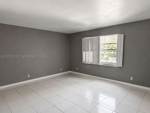 3360 Spanish Moss Ter 204, Lauderhill, FL 33319