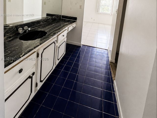 3360 Spanish Moss Ter 204, Lauderhill, FL 33319