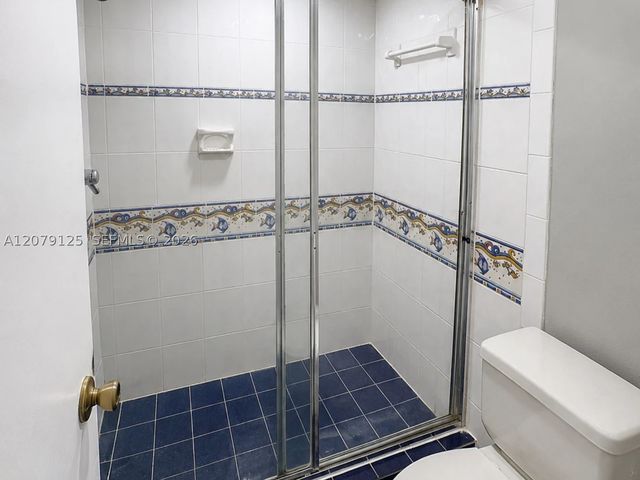 3360 Spanish Moss Ter 204, Lauderhill, FL 33319