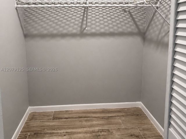 3360 Spanish Moss Ter 204, Lauderhill, FL 33319