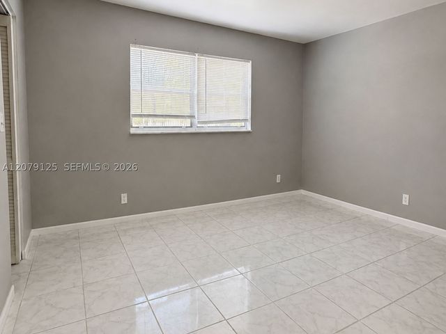 3360 Spanish Moss Ter 204, Lauderhill, FL 33319