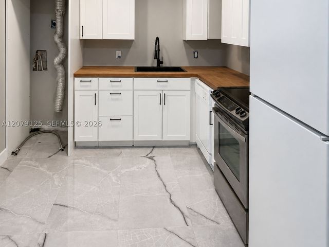 3360 Spanish Moss Ter 204, Lauderhill, FL 33319