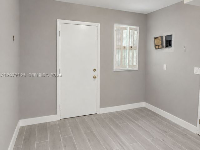 3360 Spanish Moss Ter 204, Lauderhill, FL 33319
