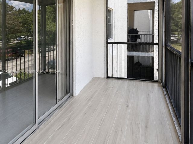 3360 Spanish Moss Ter 204, Lauderhill, FL 33319