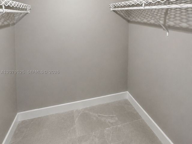 3360 Spanish Moss Ter 204, Lauderhill, FL 33319