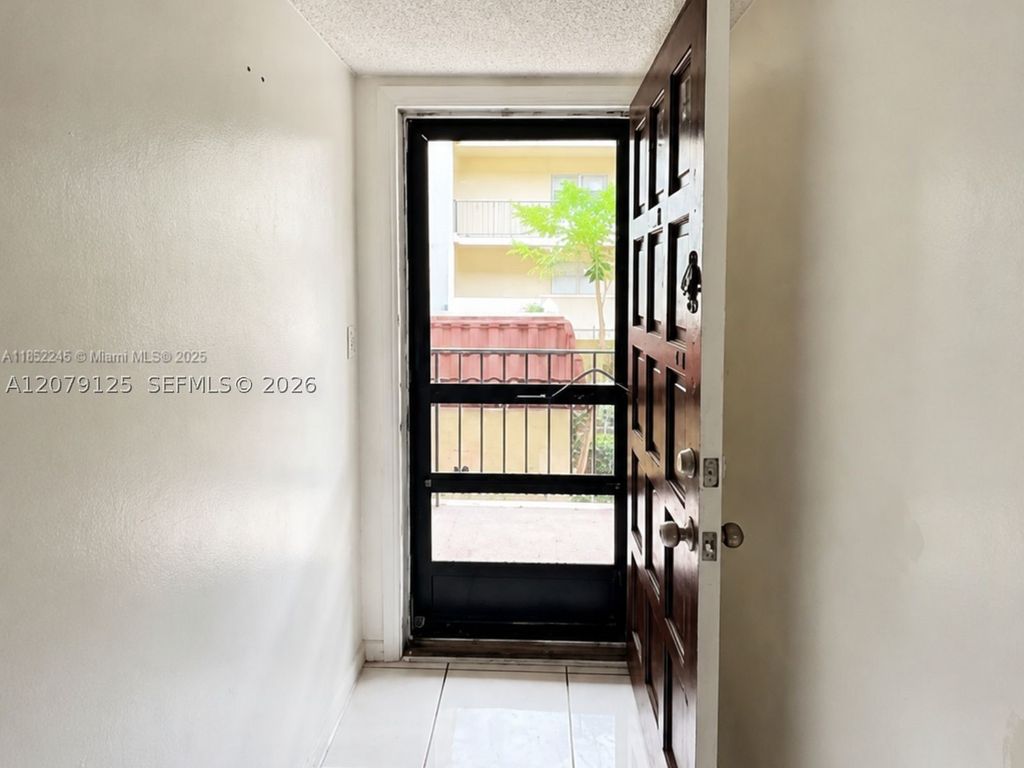 3360 Spanish Moss Ter 204, Lauderhill, FL 33319