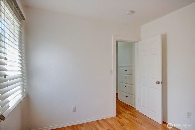 702 N Skagit Street, Burlington, WA 98233