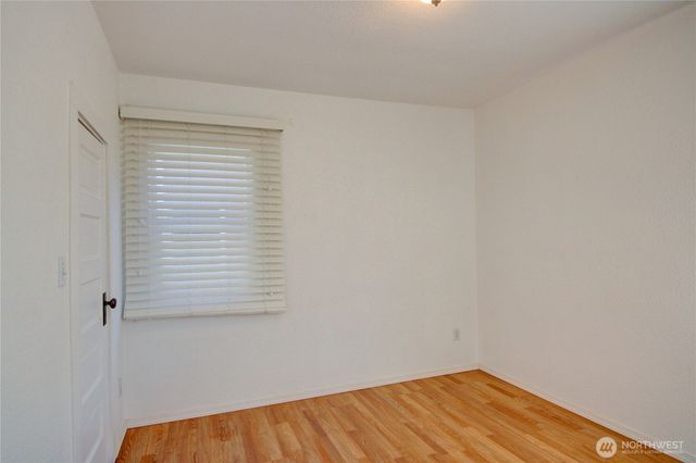 702 N Skagit Street, Burlington, WA 98233