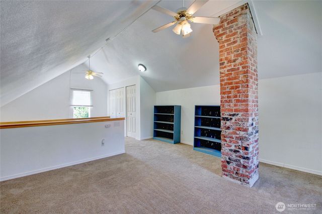 702 N Skagit Street, Burlington, WA 98233