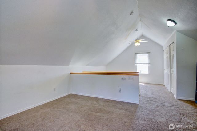 702 N Skagit Street, Burlington, WA 98233