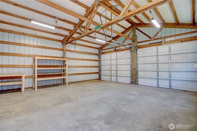 702 N Skagit Street, Burlington, WA 98233