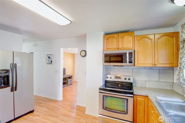 702 N Skagit Street, Burlington, WA 98233