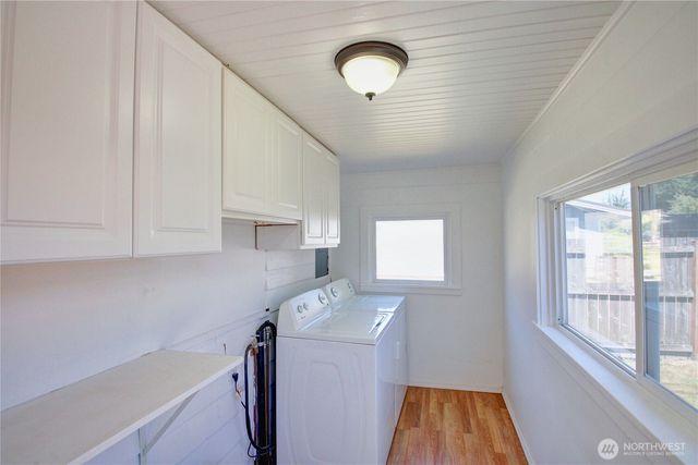 702 N Skagit Street, Burlington, WA 98233