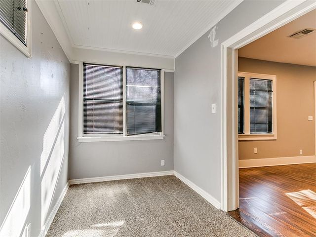 821 NW 35th Street, Oklahoma City, OK 73118