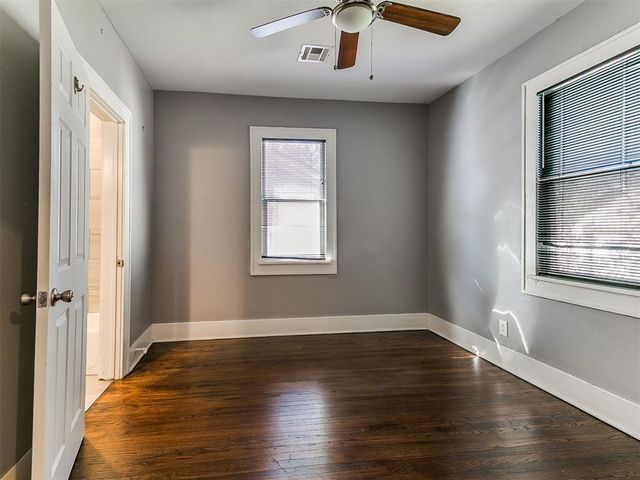 821 NW 35th Street, Oklahoma City, OK 73118