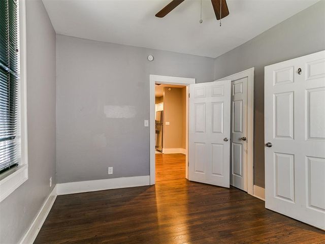821 NW 35th Street, Oklahoma City, OK 73118