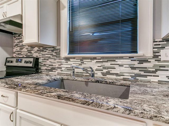 821 NW 35th Street, Oklahoma City, OK 73118