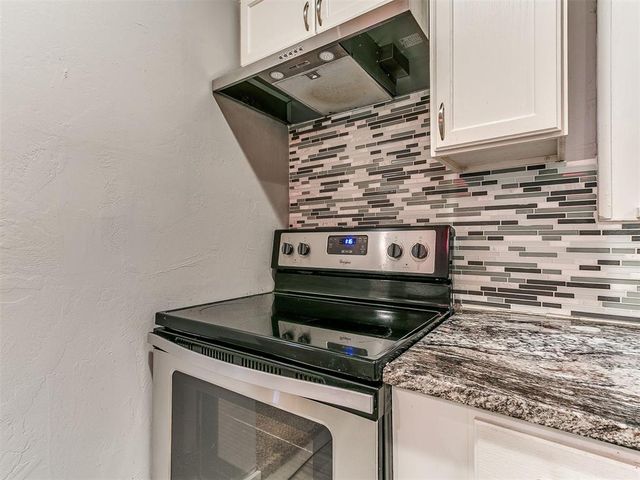 821 NW 35th Street, Oklahoma City, OK 73118