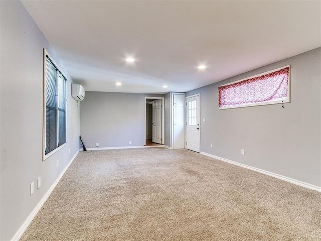 821 NW 35th Street, Oklahoma City, OK 73118