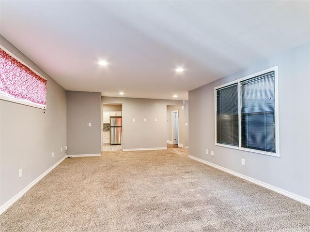 821 NW 35th Street, Oklahoma City, OK 73118
