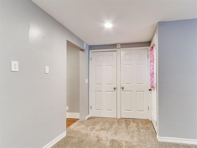821 NW 35th Street, Oklahoma City, OK 73118