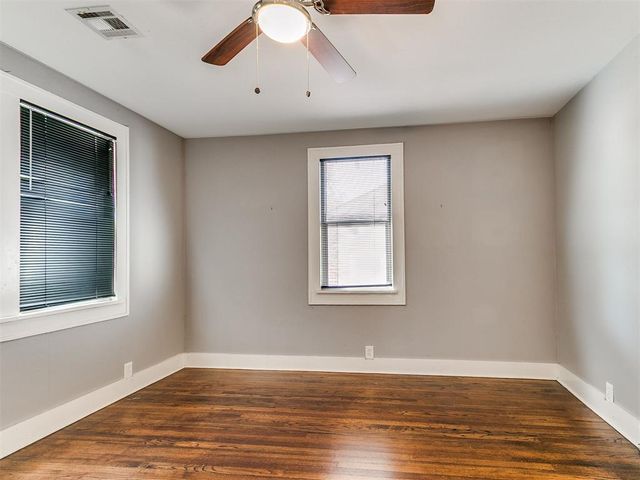821 NW 35th Street, Oklahoma City, OK 73118