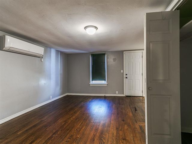 821 NW 35th Street, Oklahoma City, OK 73118